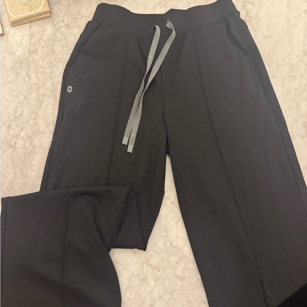 Figs FormX pant in medium tall